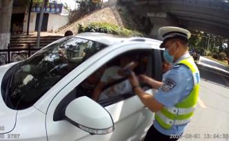 代驾与酒驾 安全与责任的博弈